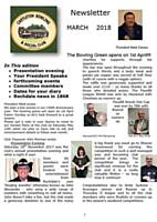 March news 2018 page 1